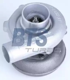 bts turbo t911018